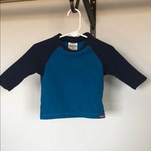 Patagonia Infant Under Layer